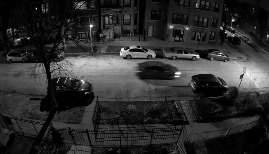 Reolink Camera One_00_Reolink Home Hub One_20250209194544.jpg